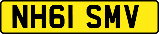 NH61SMV