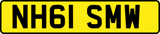 NH61SMW