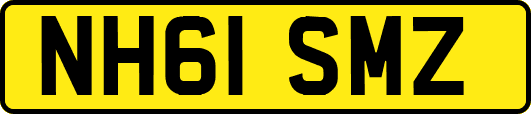NH61SMZ