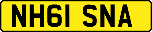 NH61SNA
