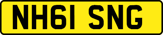 NH61SNG