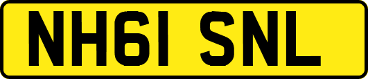 NH61SNL