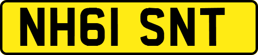 NH61SNT