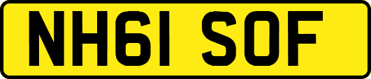 NH61SOF