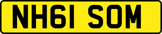 NH61SOM