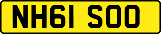NH61SOO