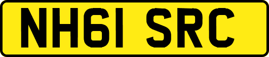 NH61SRC