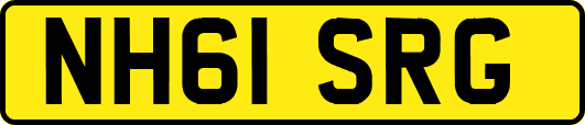 NH61SRG
