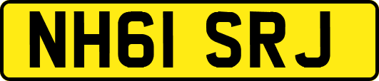 NH61SRJ