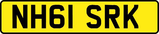 NH61SRK