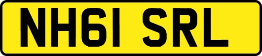 NH61SRL