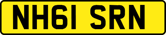 NH61SRN