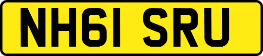 NH61SRU