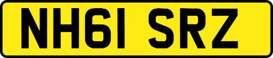 NH61SRZ
