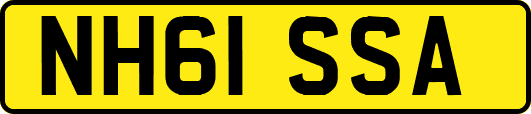 NH61SSA