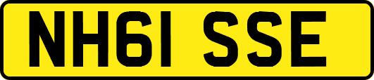 NH61SSE