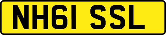 NH61SSL