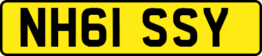 NH61SSY