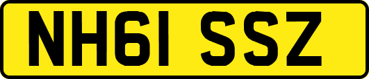 NH61SSZ