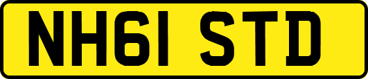 NH61STD