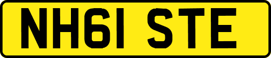 NH61STE