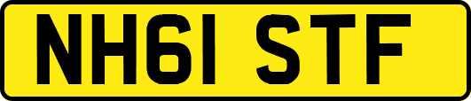 NH61STF