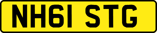 NH61STG