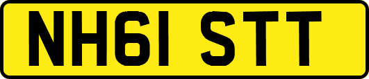 NH61STT