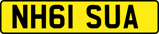 NH61SUA