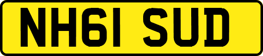 NH61SUD