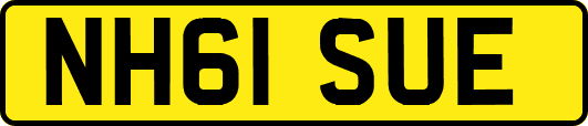 NH61SUE