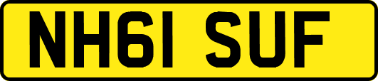 NH61SUF