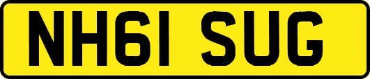 NH61SUG