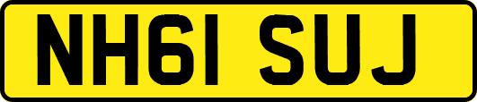 NH61SUJ