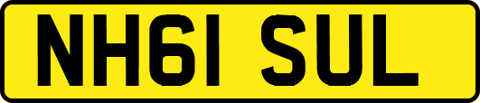 NH61SUL