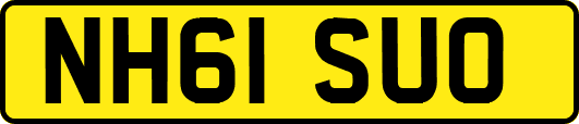 NH61SUO