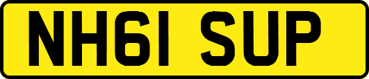 NH61SUP