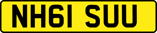 NH61SUU