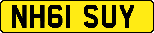 NH61SUY
