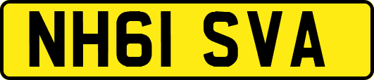 NH61SVA