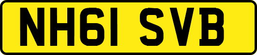NH61SVB