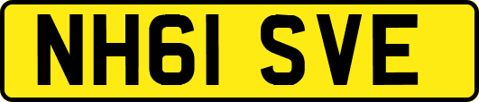 NH61SVE