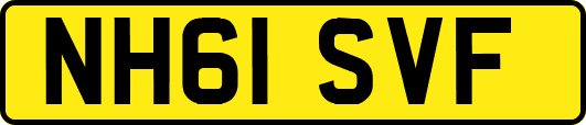 NH61SVF