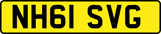 NH61SVG