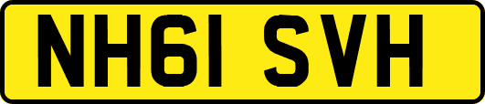 NH61SVH
