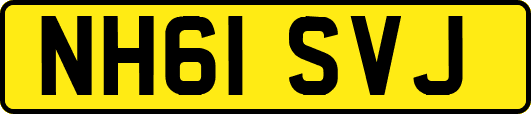 NH61SVJ