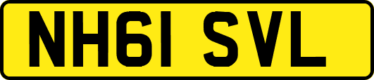 NH61SVL