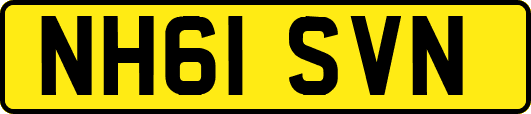 NH61SVN