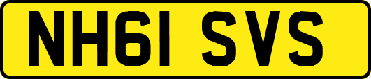 NH61SVS