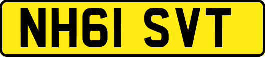 NH61SVT